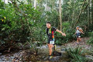 BIB: 9356
                            <button type="button" onclick="openModal(22349305)" class="btn btn-primary btn-sm float-right btn-popup" data-toggle="modal" data-target=".modal-high-quality">
                        <i class="fas fa-shopping-cart"></i> Add to Cart
                    </button>
                                            <button type="button" onclick="isThisMe(22349305, true)" class="btn btn-success btn-sm float-right btn-popup btn-isme hidden" data-toggle="tooltip" data-placement="bottom" title="นี่คือรูปของคุณใช่ไหม คลิกที่นี่เพื่อเอาเข้าอัลบั้ม">
                        <i class="fas fa-plus"></i> Add to album
                    </button>
                    <button type="button" onclick="isThisMe(22349305, false)" class="btn btn-warning btn-sm float-right btn-popup btn-isnotme hidden">
                        <i class="fas fa-ban"></i> Remove from album
                    </button>